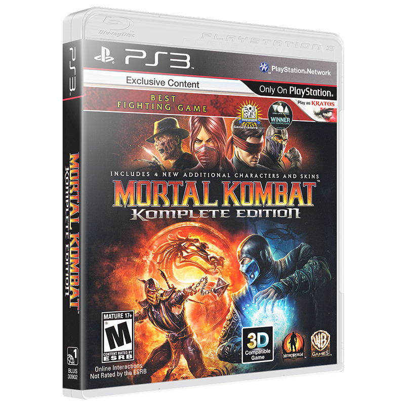 MK Komplete Edition ps3. Диск мортал комбат на ПС 3. Mortal Kombat Komplete Edition ps4. Mortal Kombat Sony PLAYSTATION 3. Мортал комбат сони плейстейшен 3