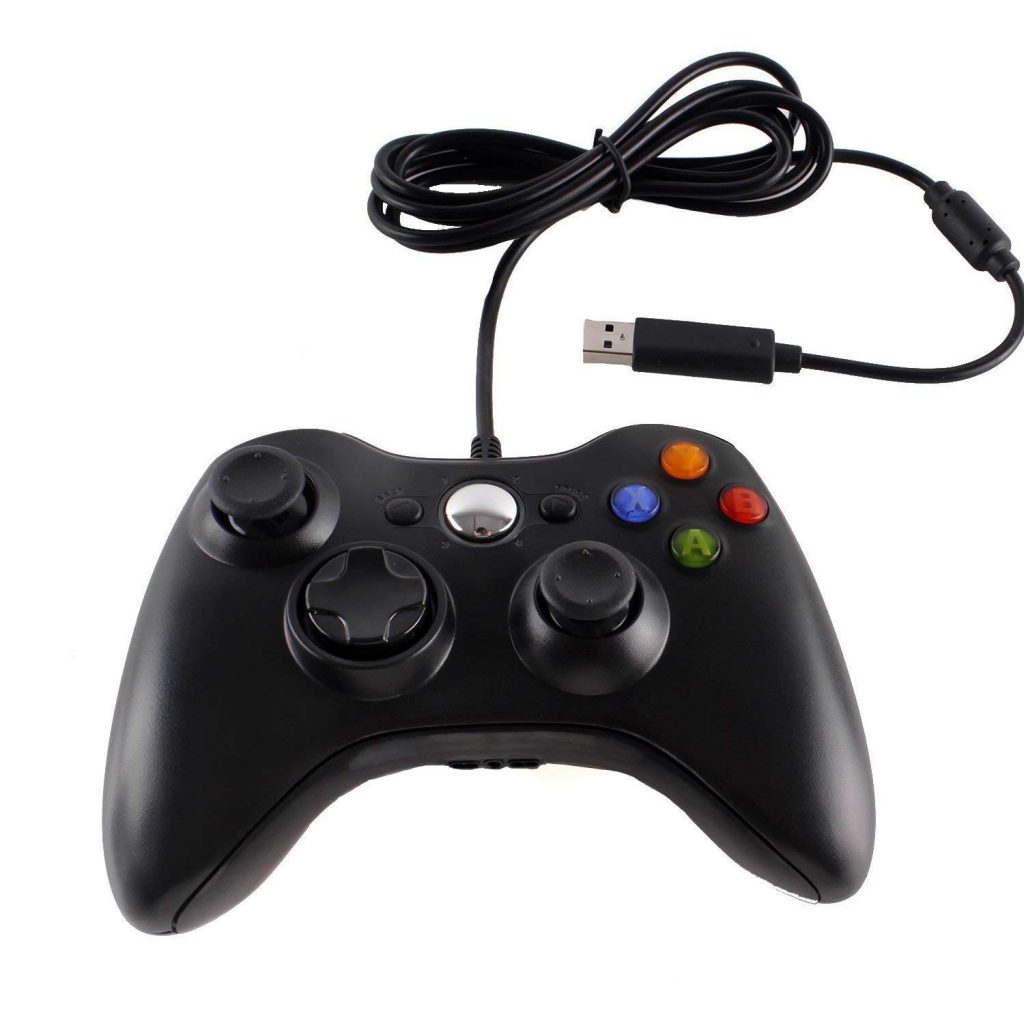 xbox-360-controller-wired-for-xbox360-pc-computer-round-designs-games